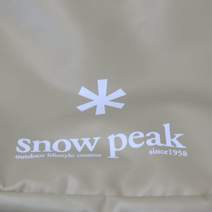 ソフトクーラー 38 [容量38L] (FP-138)