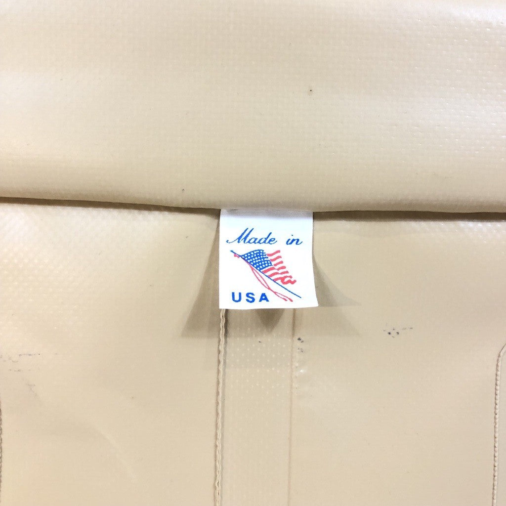 ソフトクーラー 38 [容量38L] (FP-138)