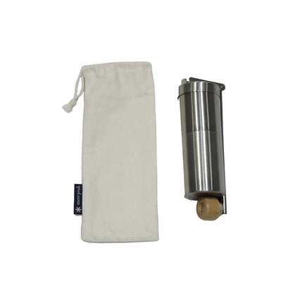 フィールドバリスタミル (CS-116)