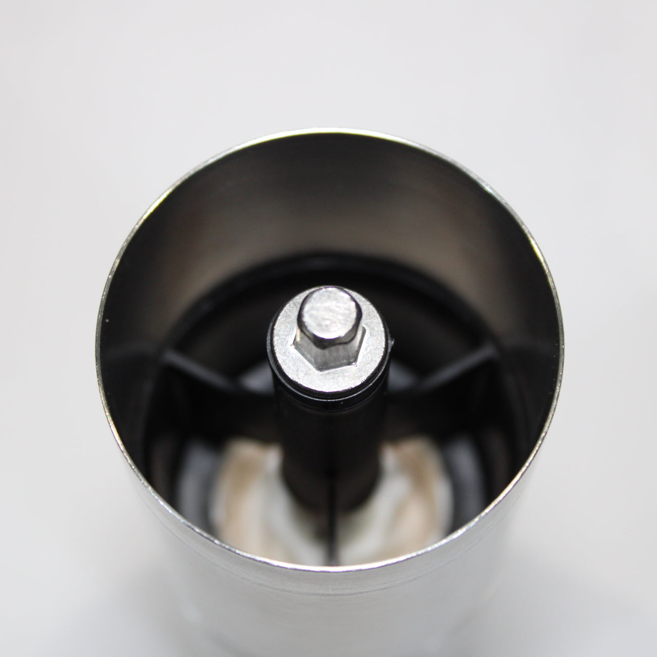 フィールドバリスタミル (CS-116)