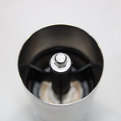 フィールドバリスタミル (CS-116)