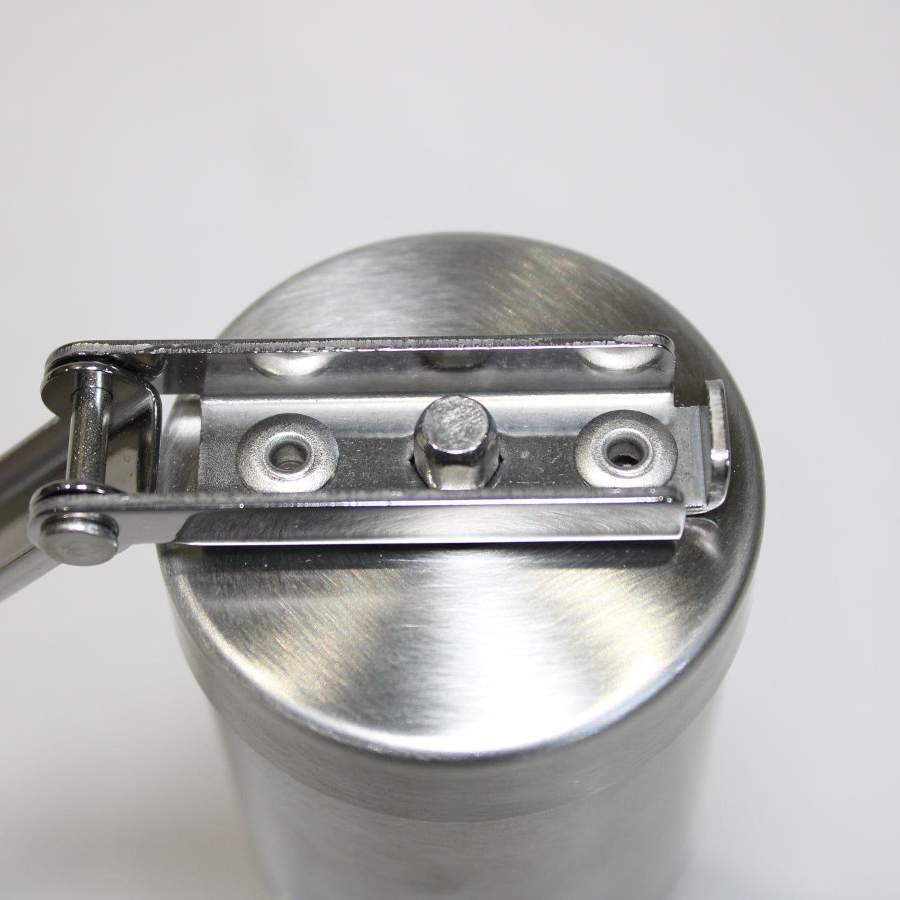 フィールドバリスタミル (CS-116)