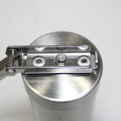 フィールドバリスタミル (CS-116)