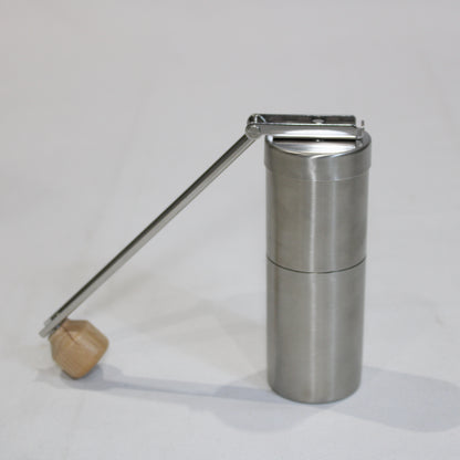 フィールドバリスタミル (CS-116)