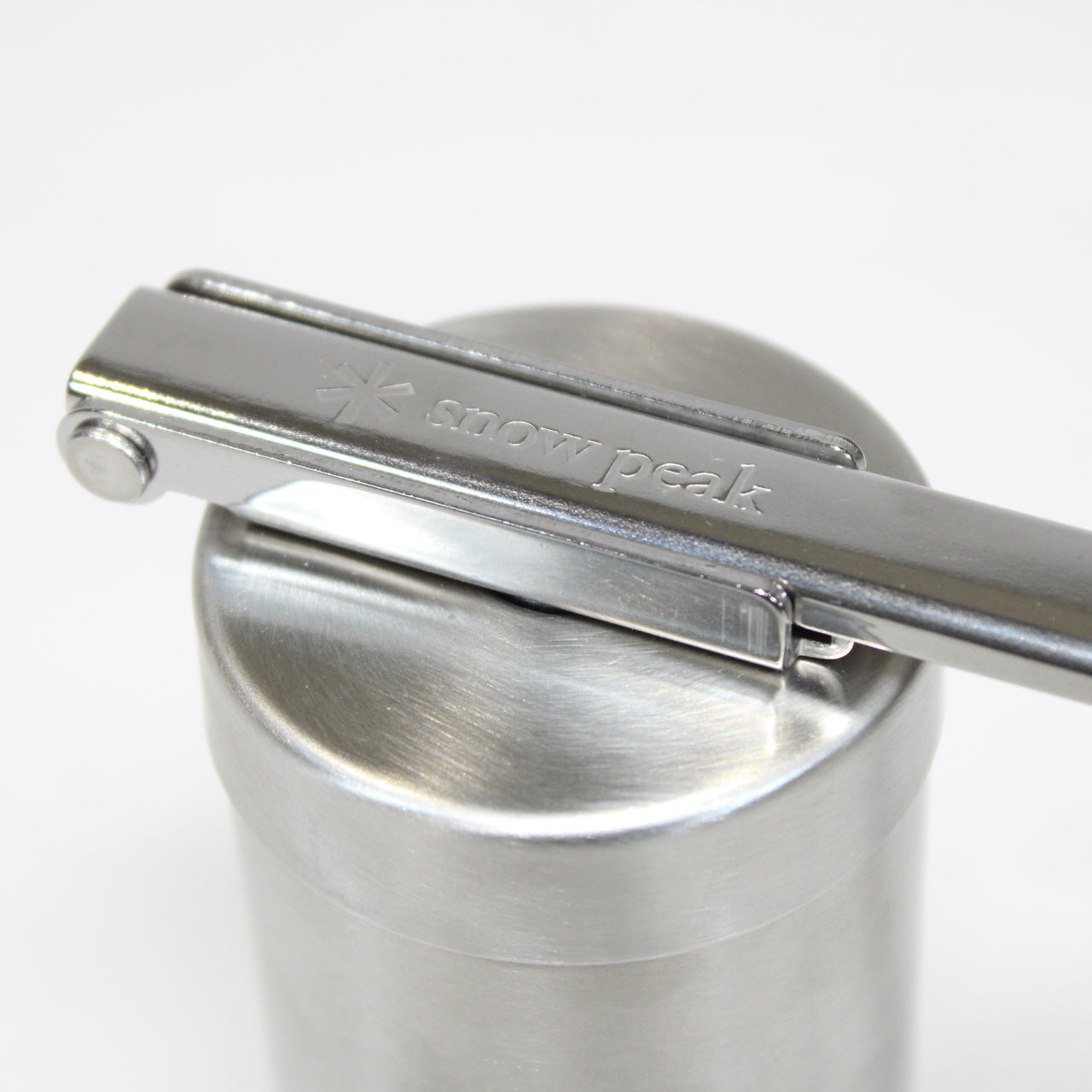 フィールドバリスタミル (CS-116)