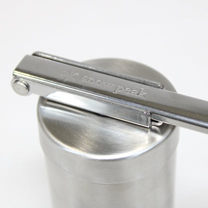 フィールドバリスタミル (CS-116)