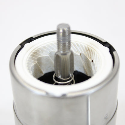 フィールドバリスタミル (CS-116)