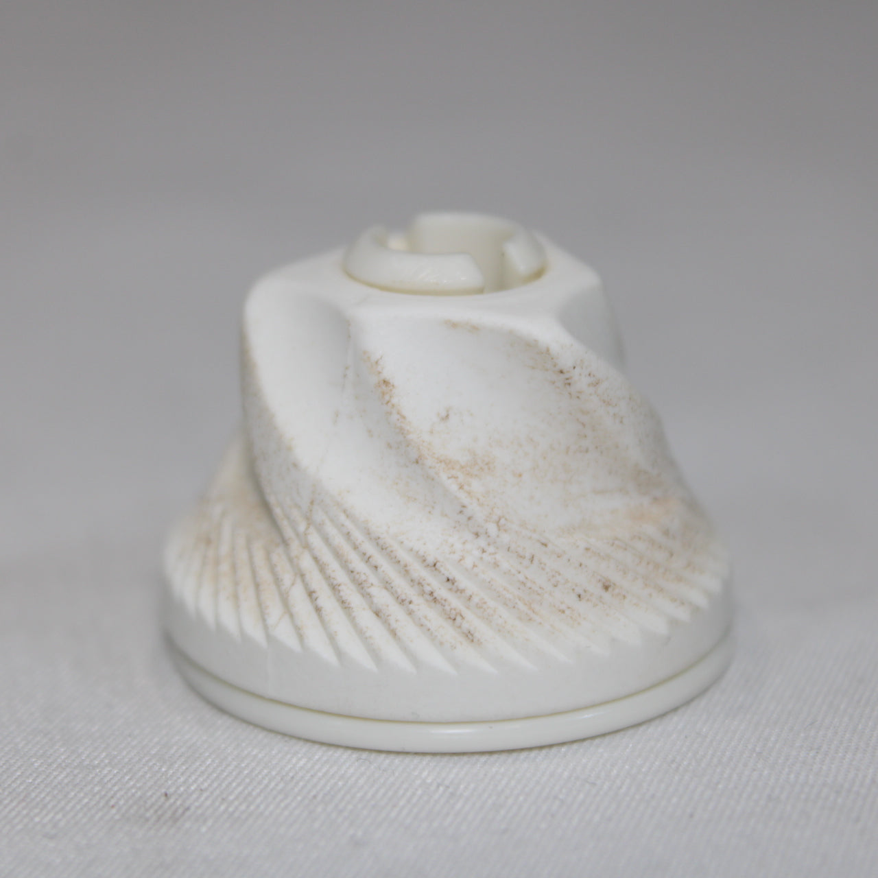 フィールドバリスタミル (CS-116)