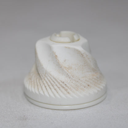 フィールドバリスタミル (CS-116)