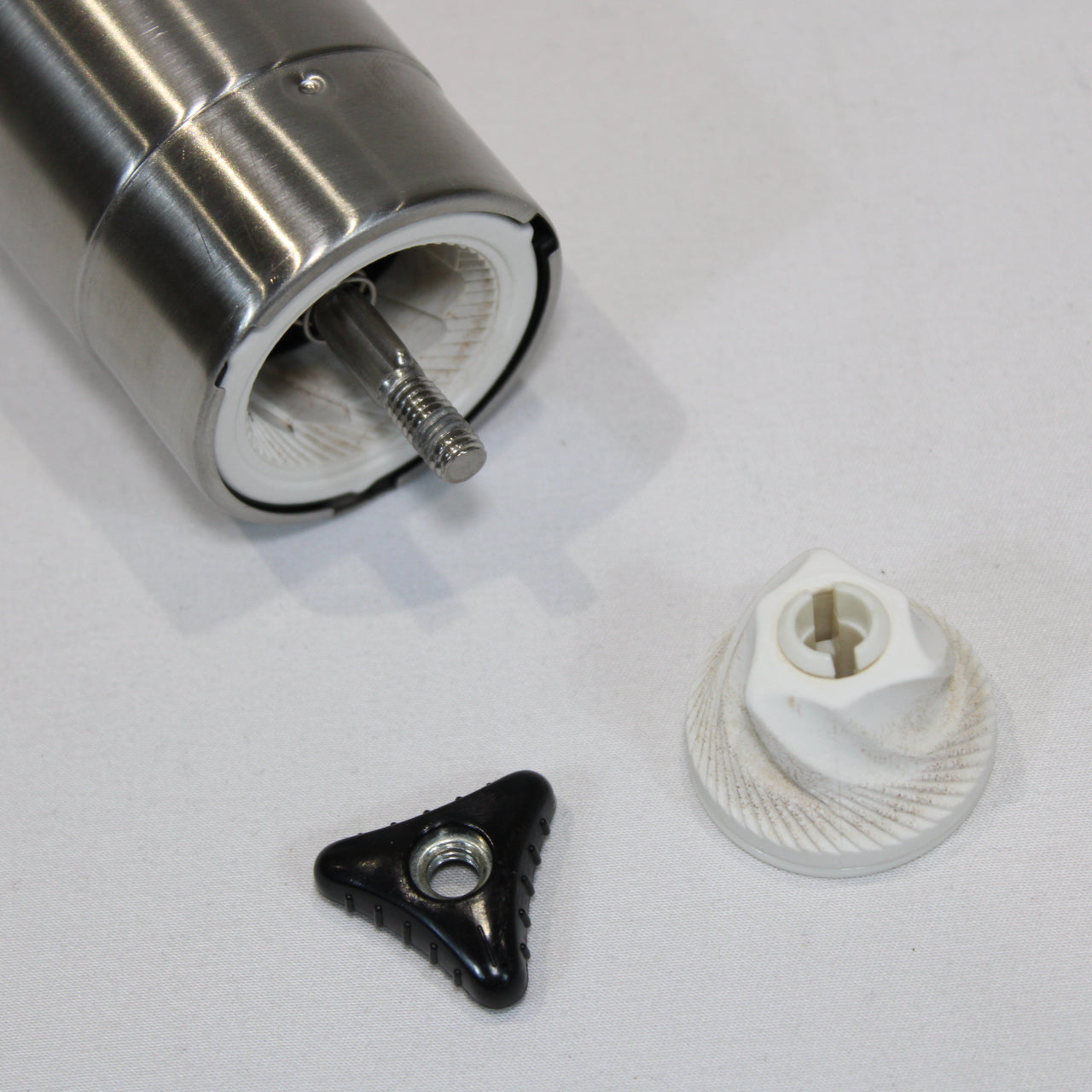 フィールドバリスタミル (CS-116)