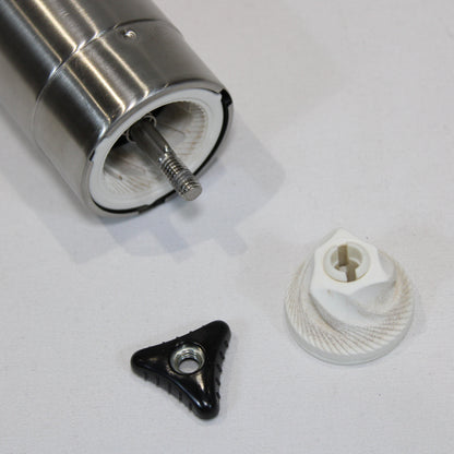 フィールドバリスタミル (CS-116)