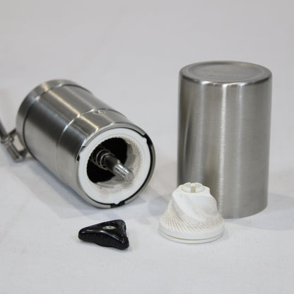 フィールドバリスタミル (CS-116)