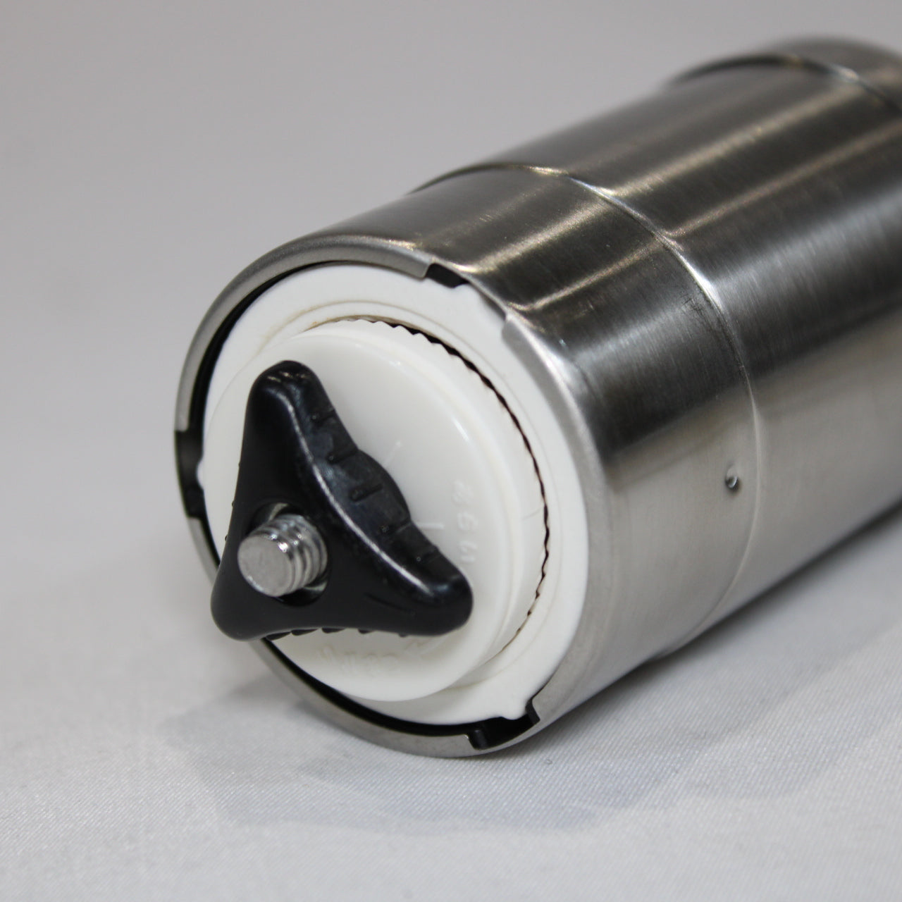 フィールドバリスタミル (CS-116)