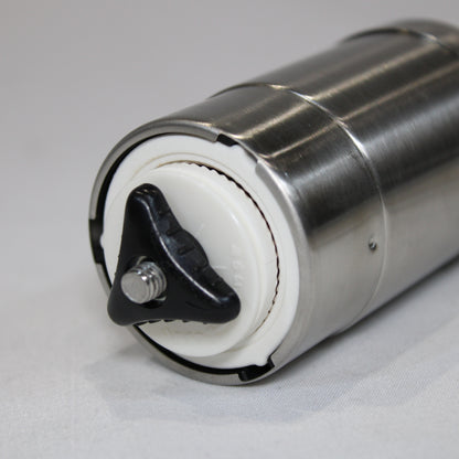 フィールドバリスタミル (CS-116)