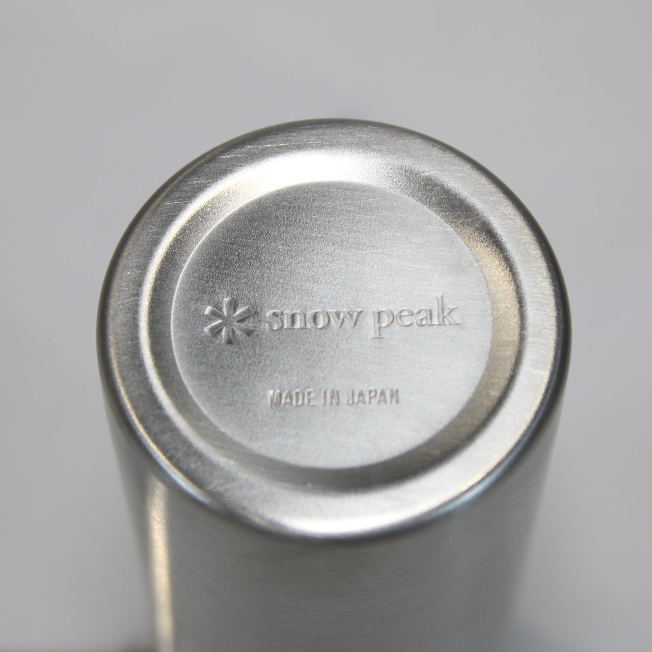 フィールドバリスタミル (CS-116)