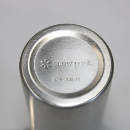 フィールドバリスタミル (CS-116)