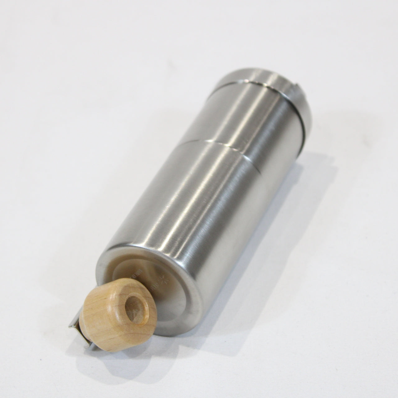 フィールドバリスタミル (CS-116)