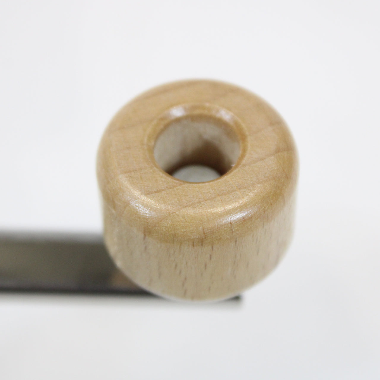 フィールドバリスタミル (CS-116)