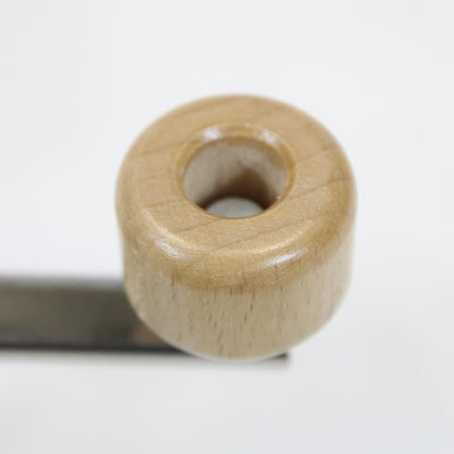 フィールドバリスタミル (CS-116)