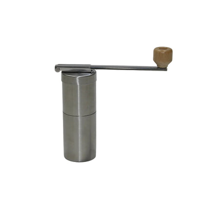 フィールドバリスタミル (CS-116)