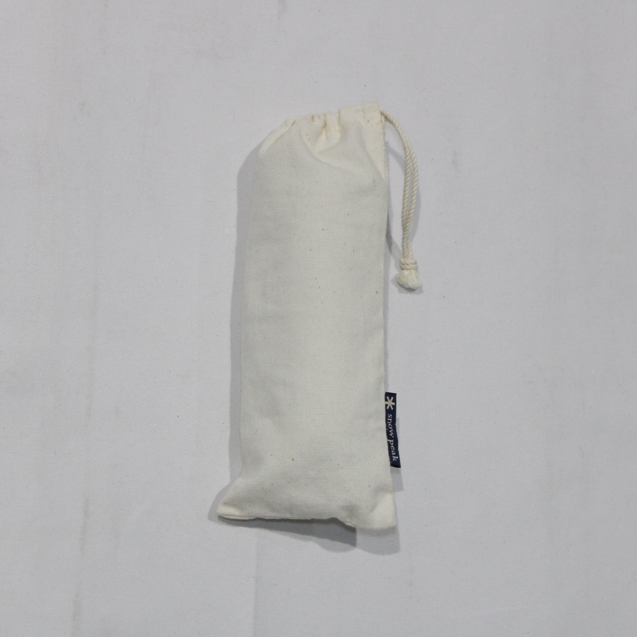 フィールドバリスタミル (CS-116)