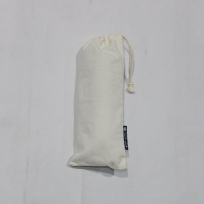 フィールドバリスタミル (CS-116)