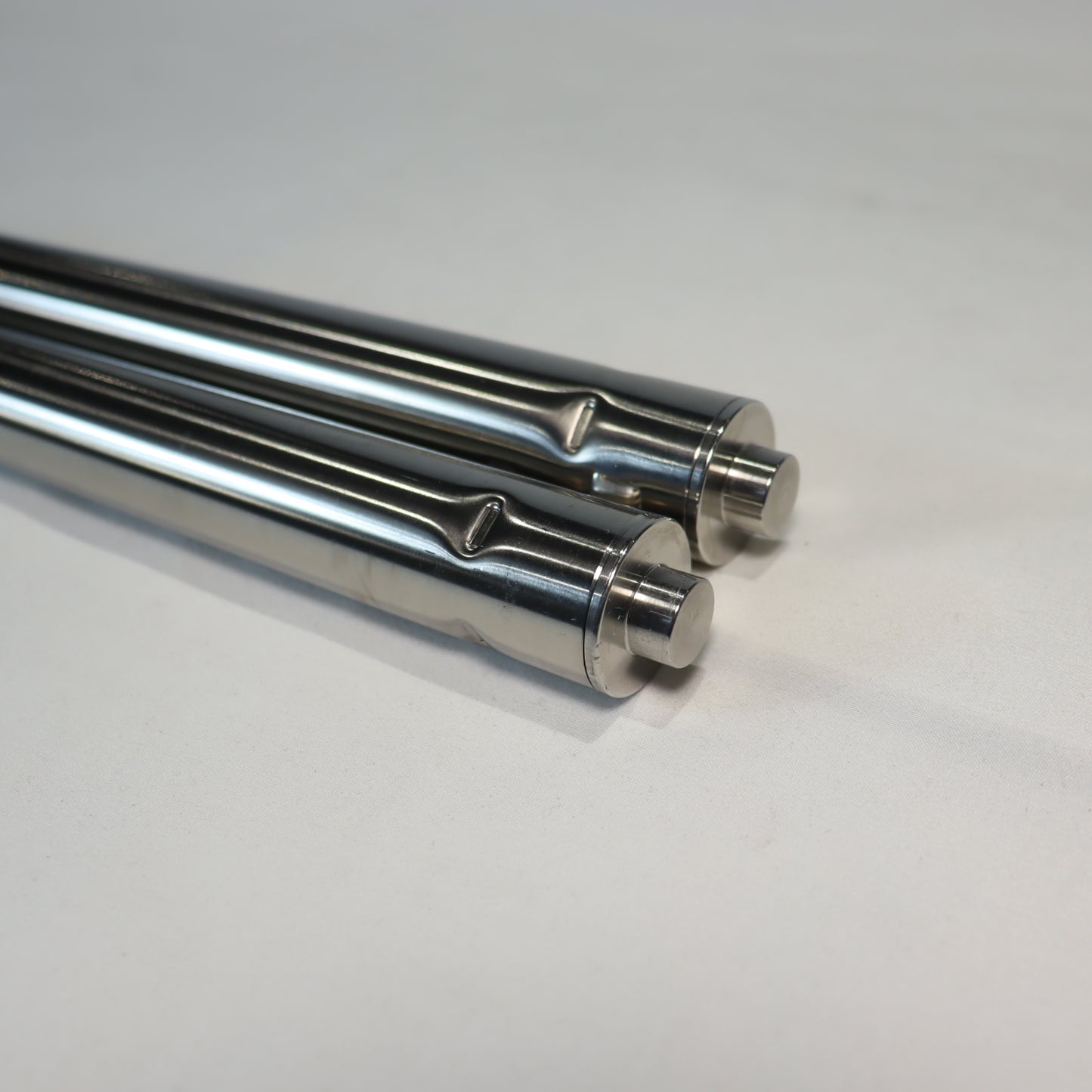 IGT アイアングリルテーブル 660脚セット (CK-113)