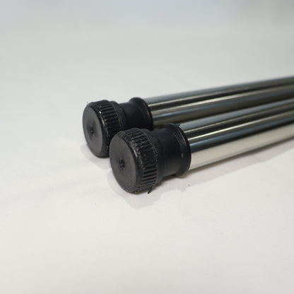 IGT アイアングリルテーブル 660脚セット (CK-113)