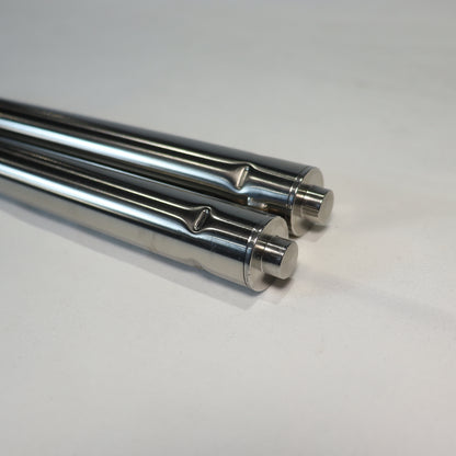 IGT アイアングリルテーブル 660脚セット (CK-113)