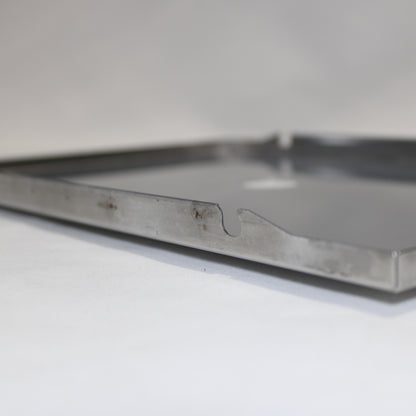 ステンレストレー1ユニット (CK-085)