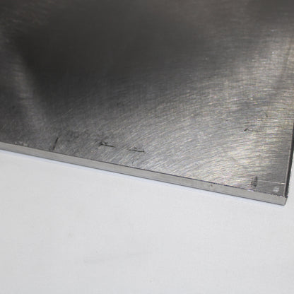 ステンレストレー1ユニット (CK-085)