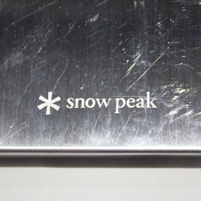 ステンレストレー1ユニット (CK-085)