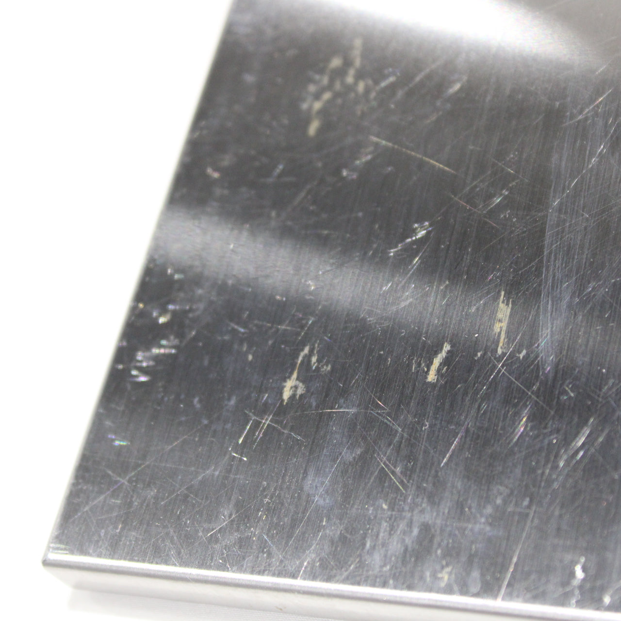 ステンレストレー1ユニット (CK-085) – スノーピークリユースサービス