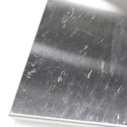 ステンレストレー1ユニット (CK-085)