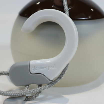 ほおずき  つち [明るさ100lm] (ES-070BR)