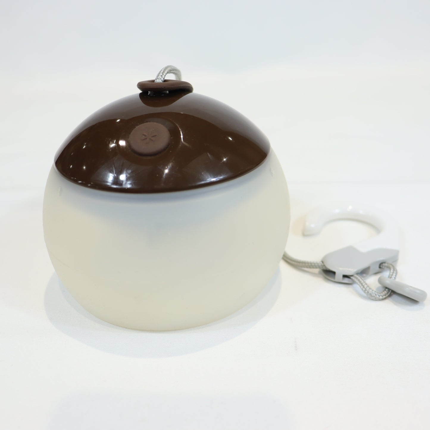 ほおずき  つち [明るさ100lm] (ES-070BR)