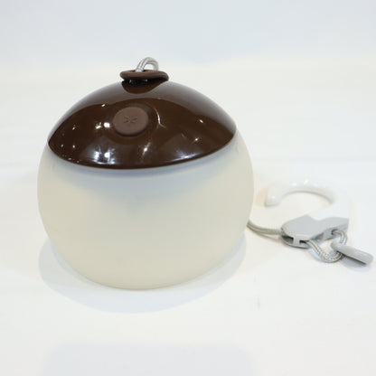 ほおずき  つち [明るさ100lm] (ES-070BR)