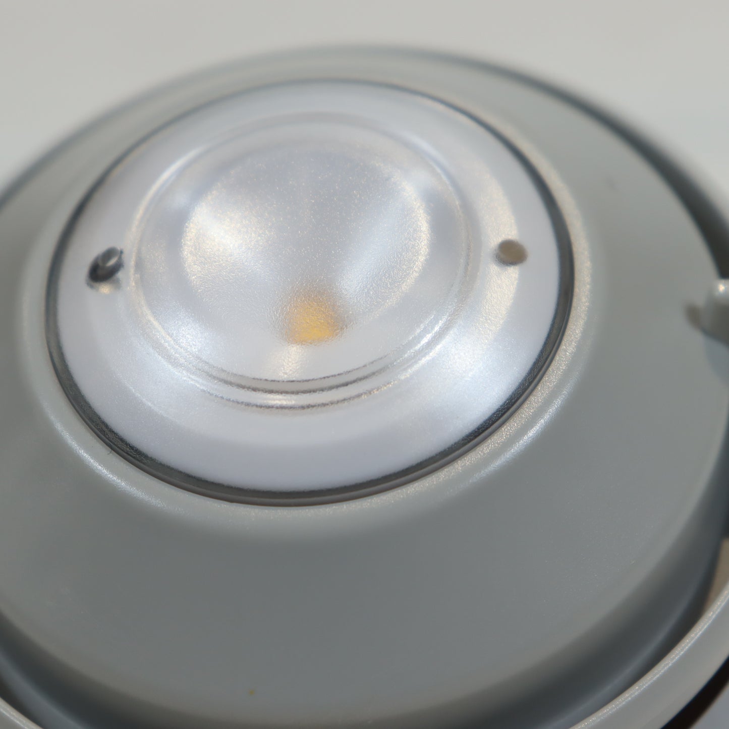 ほおずき  つち [明るさ100lm] (ES-070BR)