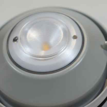 ほおずき  つち [明るさ100lm] (ES-070BR)