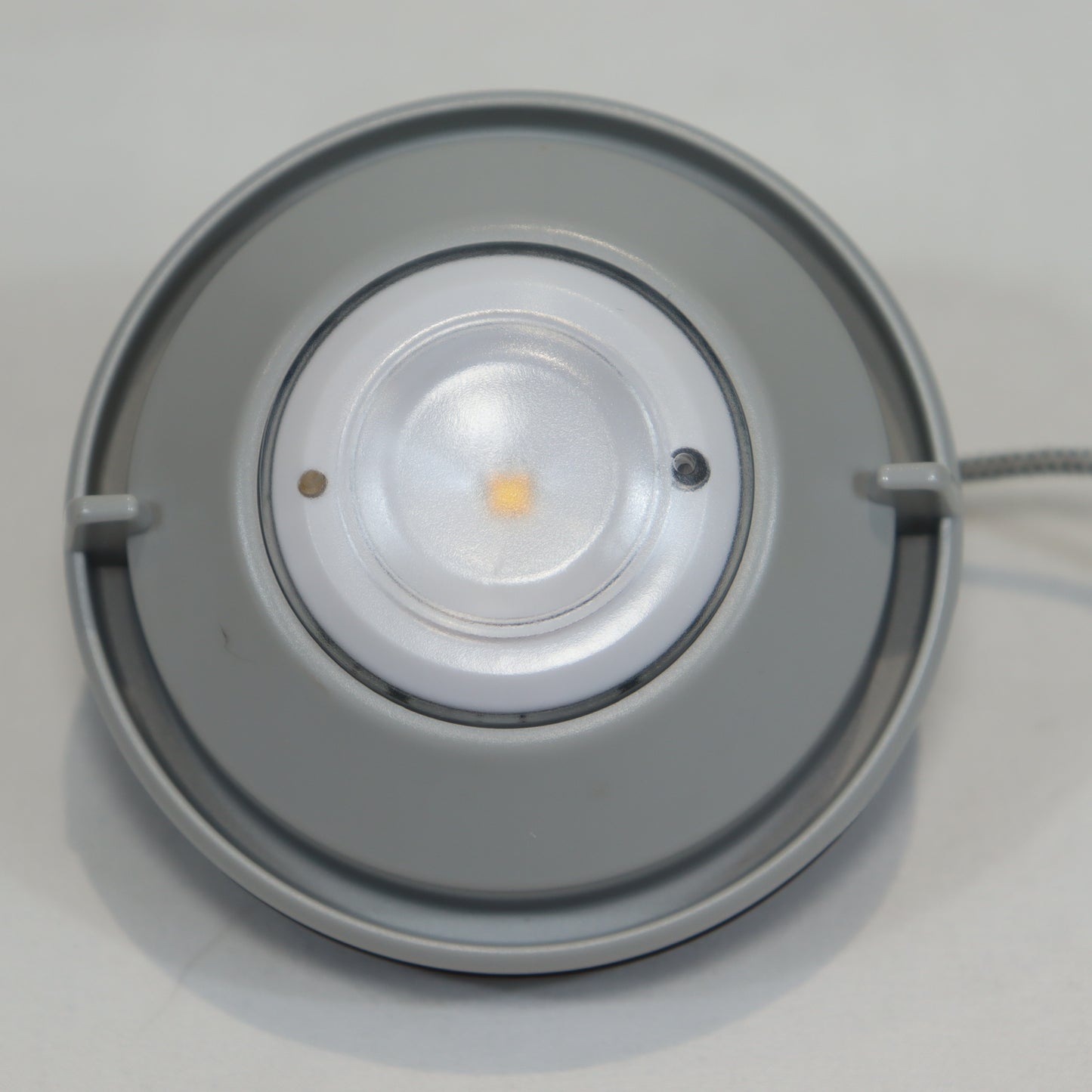 ほおずき  つち [明るさ100lm] (ES-070BR)