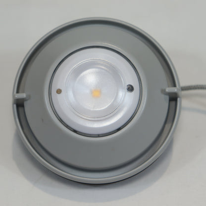 ほおずき  つち [明るさ100lm] (ES-070BR)