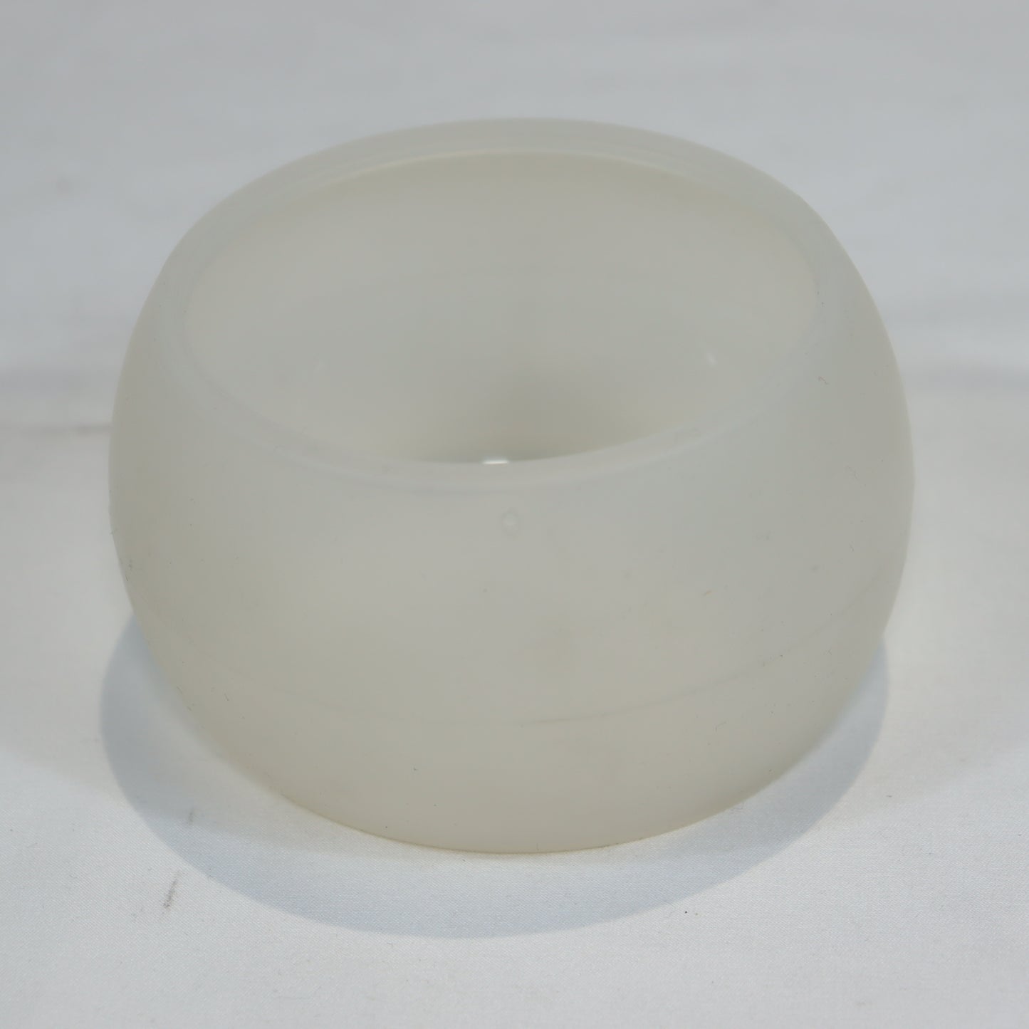 ほおずき  つち [明るさ100lm] (ES-070BR)