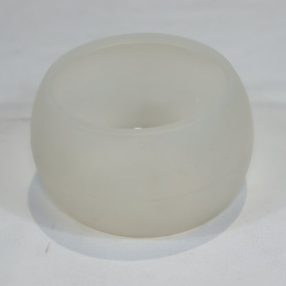 ほおずき  つち [明るさ100lm] (ES-070BR)