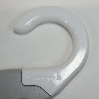 ほおずき  つち [明るさ100lm] (ES-070BR)