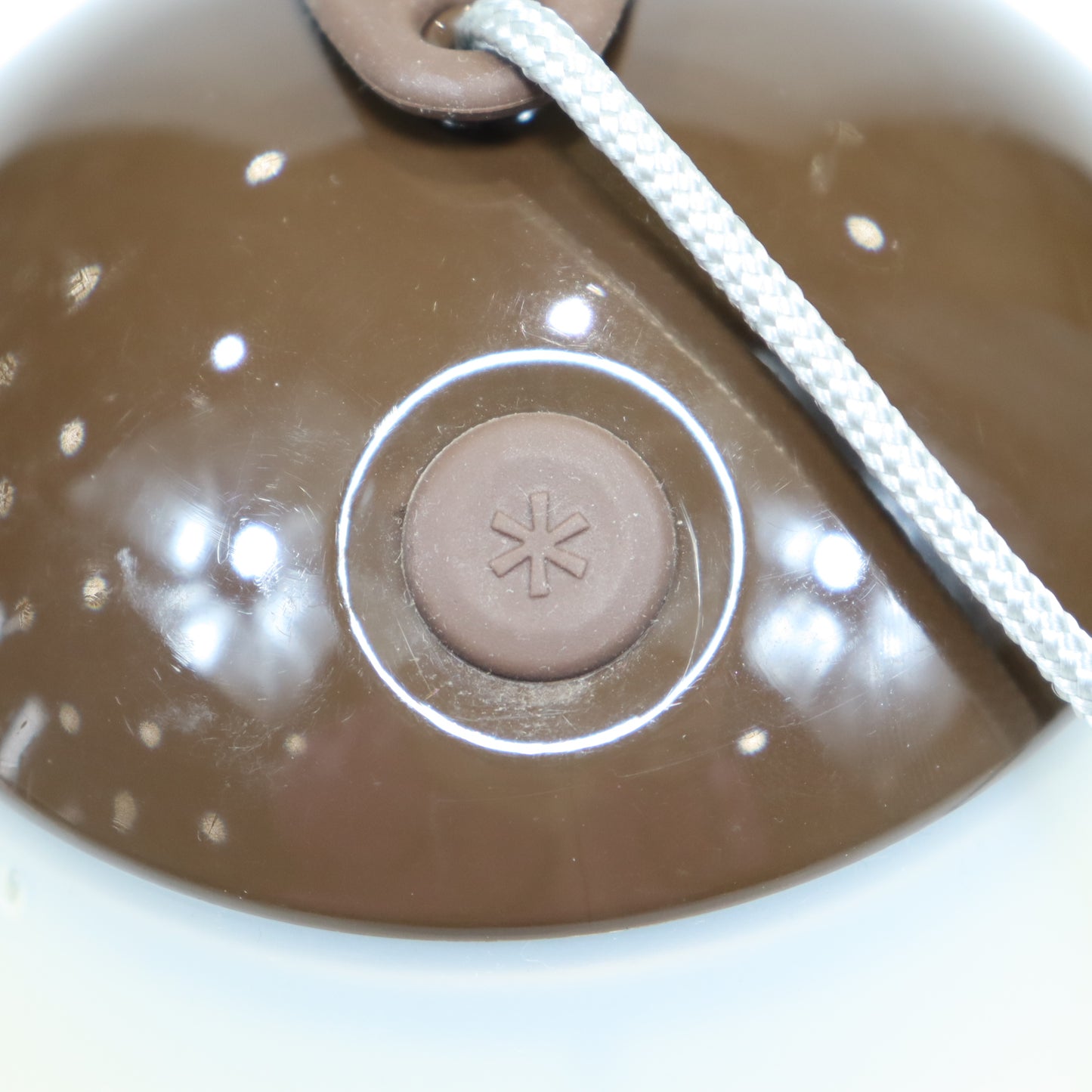 ほおずき  つち [明るさ100lm] (ES-070BR)