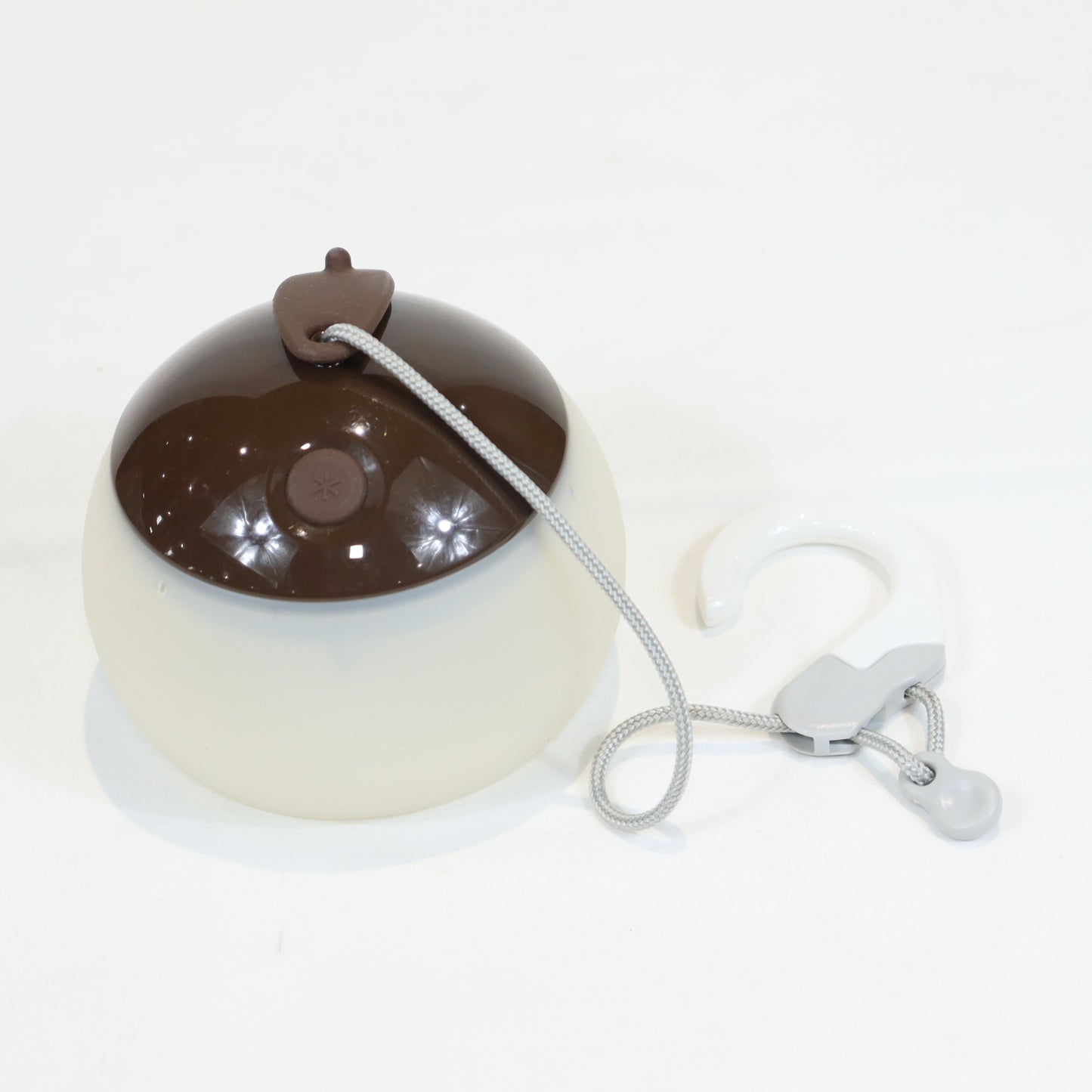 ほおずき  つち [明るさ100lm] (ES-070BR)