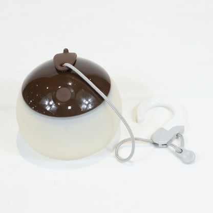 ほおずき  つち [明るさ100lm] (ES-070BR)