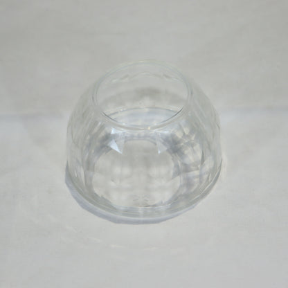 クリスタルシェード (ESC-003)