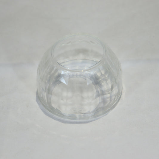 クリスタルシェード (ESC-003)