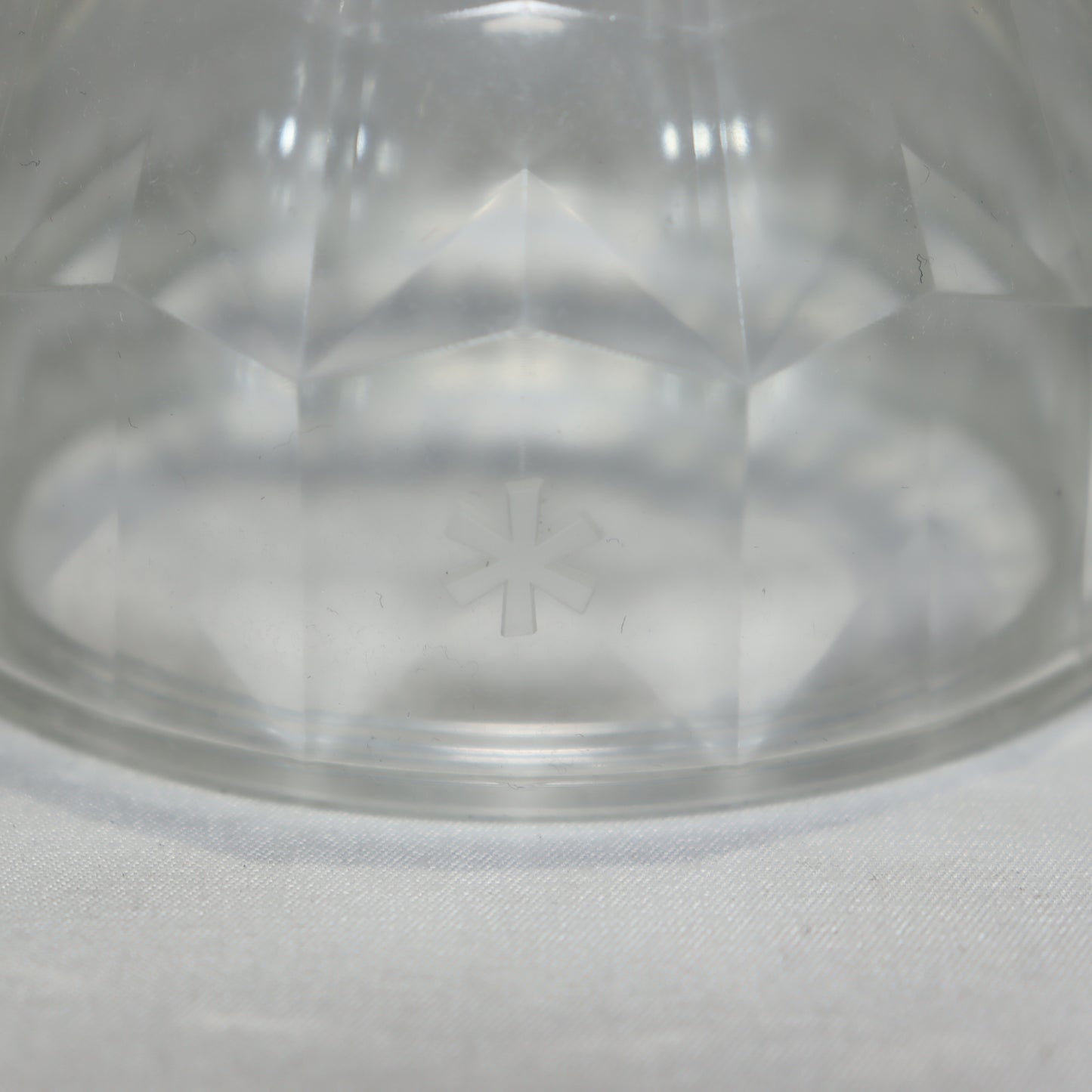 クリスタルシェード (ESC-003)